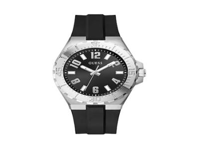 Guess Gugw0906g1 Erkek Kol Saati Metalik Gri - Kullanıcı yorumları
