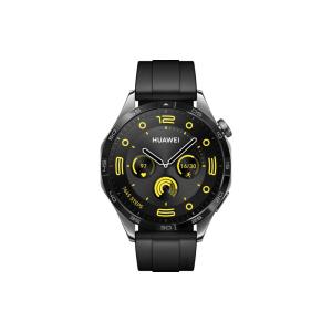 HUAWEI Watch GT4 46mm - - Kullanıcı yorumları