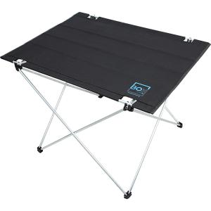 Box&Box Katlanabilir Kumaş Kamp ve Piknik Masası, Siyah, Geniş Model, 73 x 55 x 48 - Kullanıcı yorumları