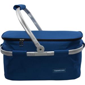 Thermobag Piknik - Kullanıcı yorumları