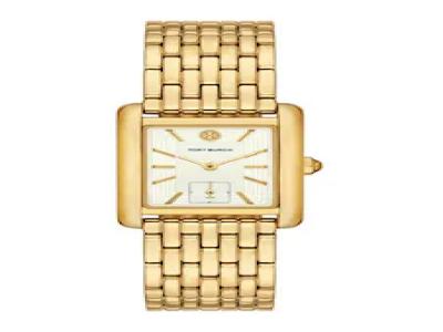 Tory Burch Tbw1060 Kadin Kol Saati - Kullanıcı yorumları