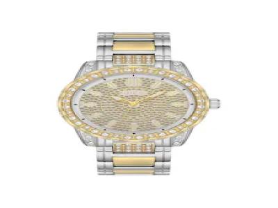 Guess Guu1337l4m Kadin Kol Saati - Kullanıcı yorumları