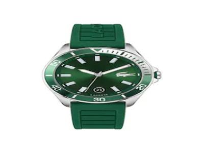 Lacoste Lac2011263 Erkek Kol Saati - Kullanıcı yorumları