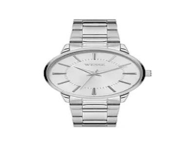 Wesse Wwl104401 Kadin Kol Saati - Kullanıcı yorumları
