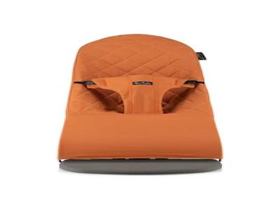 Pc Plume Pierre Cardin Ana Kucagi Kiremit - Kullanıcı yorumları