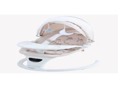 Huggy Rockie Ana Kucagi - Kullanıcı yorumları