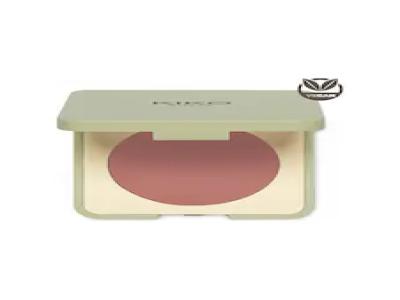 Kiko Allik Green Me Blush 102 Soft Mauve - Kullanıcı yorumları