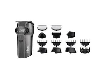 Bester Gk8240 All In One Hepsi Bir Arada Sekillendirme Seti - Kullanıcı yorumları