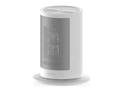 Xiaomi Fan Heater Eu 2000 W Fanli Isitici - Kullanıcı yorumları