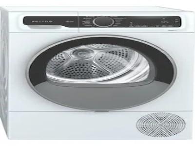 Profilo Km961rctr 9 Kg Isi Pompali Camasir Kurutma Makinesi - Kullanıcı yorumları