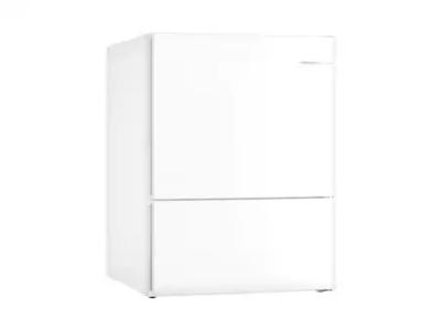 Bosch Kgn55vwe0n 483 L No Frost Kombi Tipi Buzdolabi - Kullanıcı yorumları