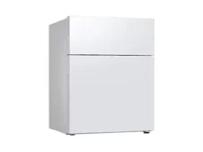 Samsung Rt47cg6636ww E Enerji Sinifi 465 Lt No Frost Cift Kapili Buzdolabi - Kullanıcı yorumları