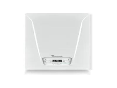 Baymak Lunatec 35 Kw Tam Yogusmali Kombi - Kullanıcı yorumları