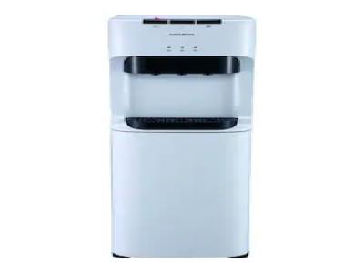 Siemens Dw15704 Su Sebili - Kullanıcı yorumları