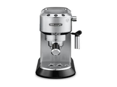 Delonghi Ec685m Dedica Espresso Ve Kahve Makinesi - Kullanıcı yorumları