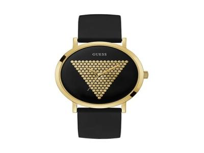 Guess Guw1161g1 Kol Saati - Kullanıcı yorumları