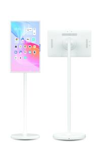 NPO SW3293T 32'' Full HD 4/128GB Android Dokunmatik Şarjlı Taşınabilir Smart Led Ekran - Kullanıcı yorumları