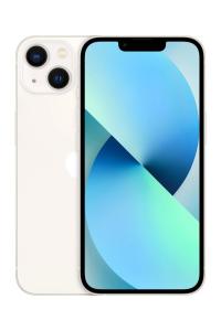 Apple iPhone 13 128 GB Yıldız Işığı Cep Telefonu (Apple Türkiye Garantili) - Kullanıcı yorumları