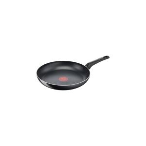 Tefal Titanyum 1X SimpleCook 26 Cm Difüzyon Tabanlı Tava - - Kullanıcı yorumları