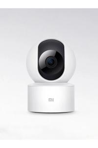 Xiaomi Smart Camera C301 - Akıllı Ev Kamerası 360 2K 2304p (Xiaomi Türkiye Garantili) - Kullanıcı yorumları