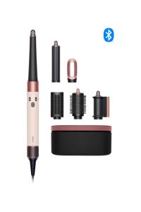 DYSON Airwrap i.d.™ saç şekillendirme ve kurutma seti (Ceramic pink) - Kullanıcı yorumları