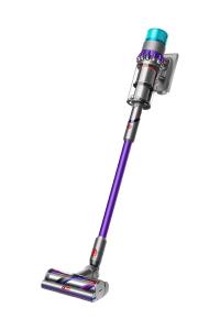 DYSON Gen5detect™ Absolute (MOR/GRİ) Kablosuz Süpürge - Kullanıcı yorumları