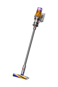 DYSON V12 Detect Slim™ Absolute Kablosuz Süpürge - Kullanıcı yorumları