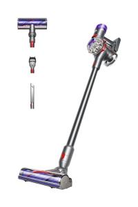 DYSON V8™ Advanced kablosuz süpürge - Kullanıcı yorumları