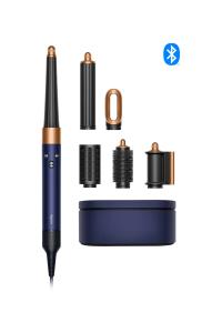 DYSON Airwrap i.d.™ saç şekillendirme ve kurutma seti (Prusya mavisi/Parlak bakır) - Kullanıcı yorumları