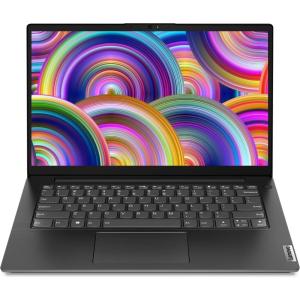 Lenovo V14 G4 83A00078TR009 I5-13420H 16GB 512SSD 14" Fhd W11P Dizüstü - Kullanıcı yorumları