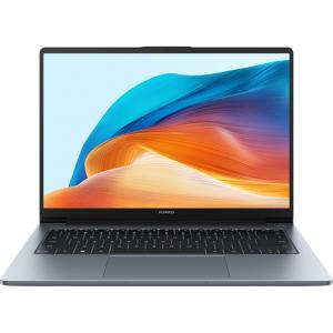 Huawei Matebook D14 2024 Intel Core i5 12450H 8GB 512GB SSD Windows 11 Home 14" IPS Taşınabilir - Kullanıcı yorumları