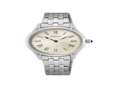 Seiko Seiwr069p Kadin Kol Saati - Kullanıcı yorumları