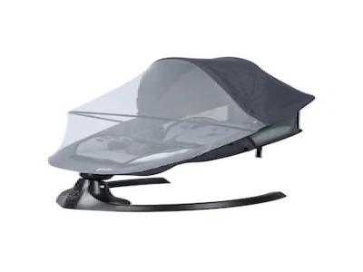 Huggy Pie Yenidogana Uygun Otomatik Ana Kucagi - Kullanıcı yorumları