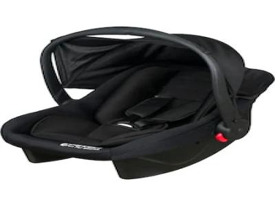 Convers Bebek Puset Yeni Dogan Tasima Puset Ana Kucagi - Kullanıcı yorumları