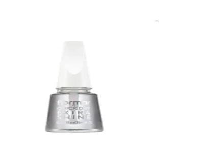 Flormar Quick Dry Extra Shine Cabuk Kuruyan Ve Parlaklik Veren Top Coat Tirnak Cilasi 000 Transparent - Kullanıcı yorumları