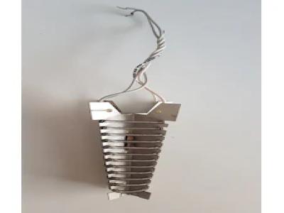 Powertec Fon Rezistans - Kullanıcı yorumları