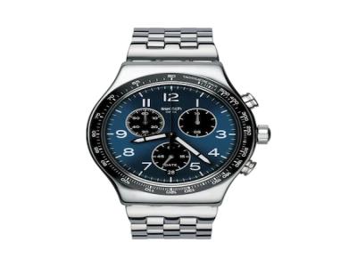 Swatch Yvs423gc Erkek Kol Saati - Kullanıcı yorumları