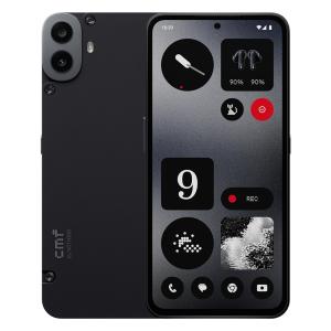 CMF by Nothing Phone 1 128 GB 8 GB (Nothing Türkiye Garantili) - Kullanıcı yorumları