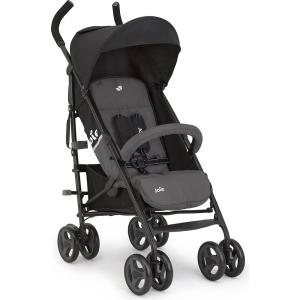 Joie Nitro Lx Baston Bebek - Kullanıcı yorumları