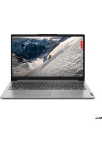 LENOVO Ideapad 1 15alc7 Amd Ryzen 5 5625U 16gb 512gb Ssd 15.6" Win11 Taşınabilir Bilgisayar - Kullanıcı yorumları