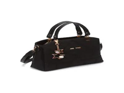 Kadin Butterfly Siyah El Ve Omuz Cantasi Kol Cantasi Siyah - Kullanıcı yorumları