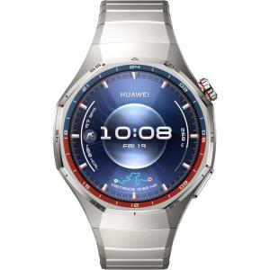 Huawei Watch GT 6 Pro 46 mm - - Kullanıcı yorumları