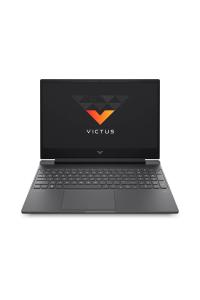 HP Victus AMD Ryzen 5-8645HS 16GB 512GB RTX3050 6GB Freedos 15.6" FHD IPS 144Hz Gaming Laptop B9KM2EA - Kullanıcı yorumları
