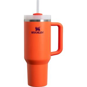 Stanley Quencher Pipetli Termos - Kullanıcı yorumları