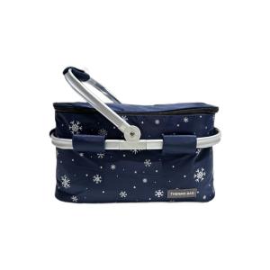 Thermobag Piknik - Kullanıcı yorumları