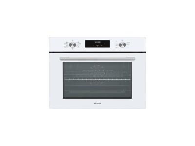 Vestel AF-7684 Yb Ankastre - Kullanıcı yorumları