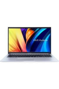 ASUS Vivobook 15 Intel Core i5-1235U 8GB 512GB SSD DOS 15.6" FHD Gümüş Dizüstü Bilgisayar F1502ZA-EJ1534 - Kullanıcı yorumları