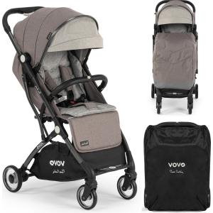 Pierre Cardin Vovo Kabin Boy Bebek - Kullanıcı yorumları