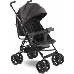 Babyhope Sa-7 Tam Yatar Baston Bebek Arabası - Kullanıcı yorumları