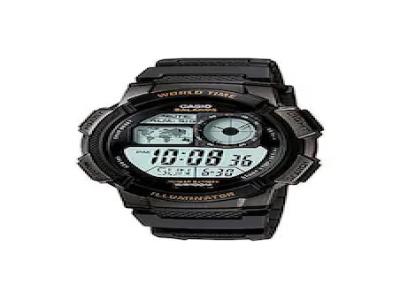 Casio Ae 1000w 1avdf Erkek Kol Saati - Kullanıcı yorumları